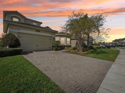 30280 Southernwood Ct, Zephyrhills, FL, 33543