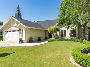 661 E Teal Cir, Fresno, CA 93730