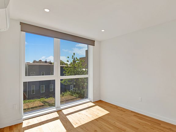5th image of 72 Palmetto St #4
