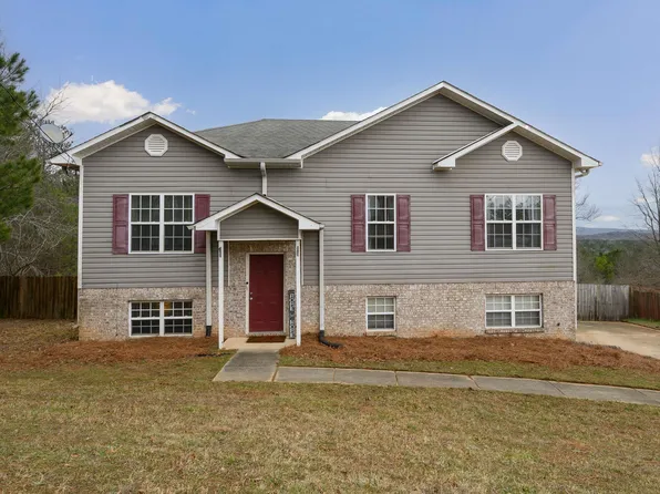 7430 Old Acton Rd, Moody, AL 35004