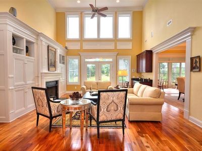 3453 Members Club Blvd, Southport, NC, 28461