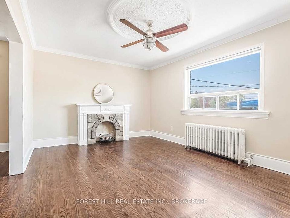 1st image of 634 Vaughan Rd