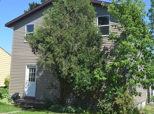 715 Broadway St S, Gilbert, MN 55741