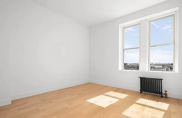 Rented by Stuyvesant Heights Realty Corp | media 6