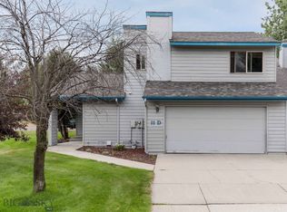 11D Gallatin Dr, Bozeman, MT 59718