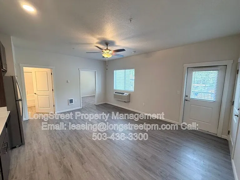 433 Chemawa Rd N #201 — Photo 5