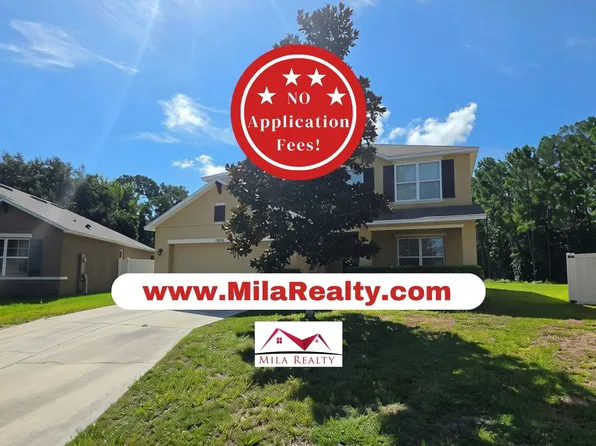 16832 Citrus Pkwy #1, Clermont, FL 34714