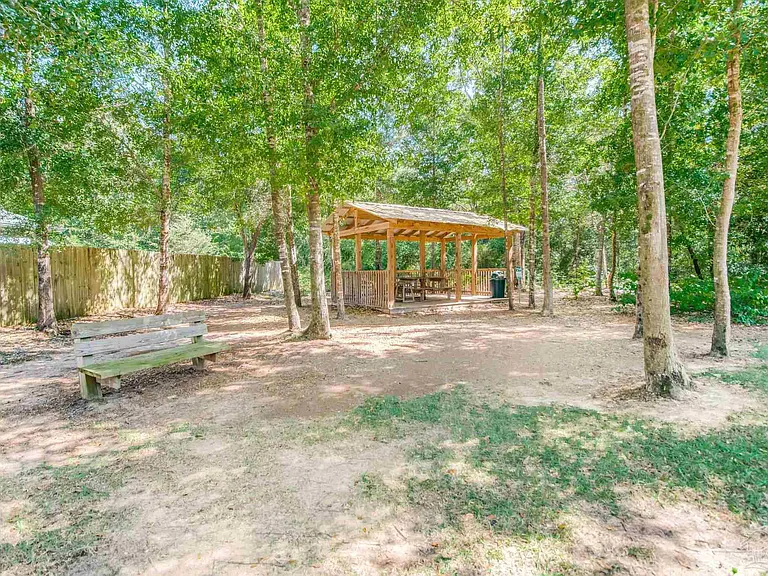 4385 White Birch Ct — Photo 50