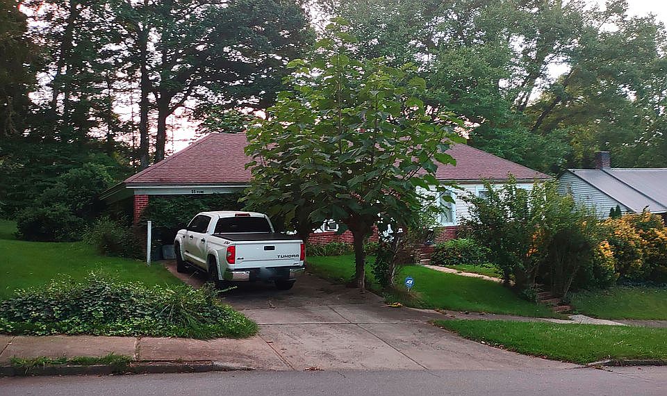 11 Enka Pine St, Candler, NC 28715 Zillow