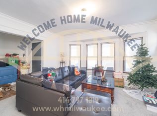 2471 N 45th St, Milwaukee, WI 53210