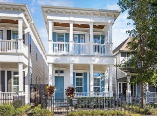 411 W 24th St, Houston, TX 77008