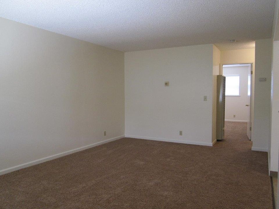 1st image of 7080 Eigleberry St APT 6