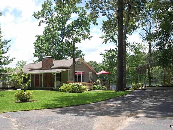 2nd image of 15502 County Road 288