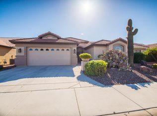 15735 W Earll Dr, Goodyear, AZ 85395