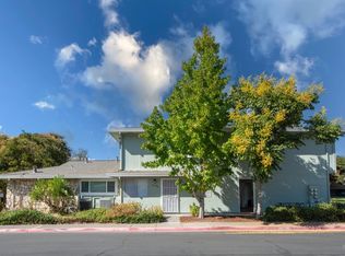 2704 Coffey Ln, Santa Rosa, CA 95403