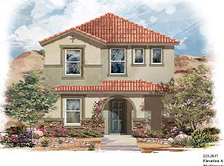 3634 E Larson Ln, Gilbert, AZ 85295