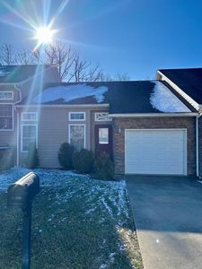 973 Summerlee Rd, Oak Hill, WV, 25901