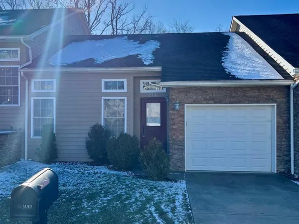 973 Summerlee Rd, Oak Hill, WV 25901