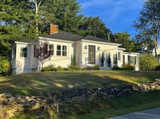 7 Simpson St, Sturbridge, MA 01566
