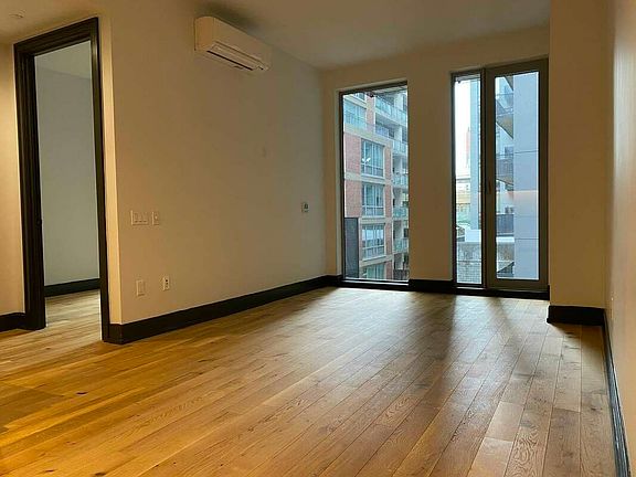 3rd image of 42-36 27th St #407