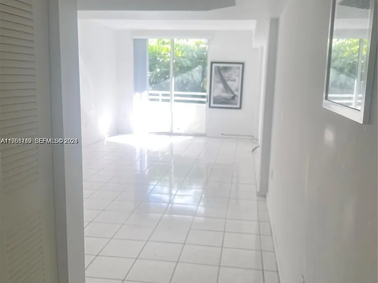 9156 Collins Ave #204 — Photo 9