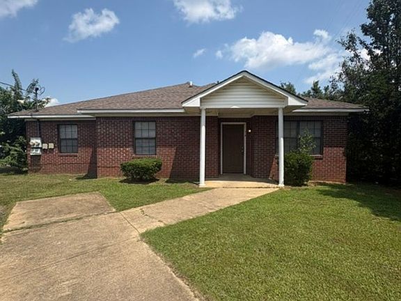 3rd image of 295 Homer Rd #14
