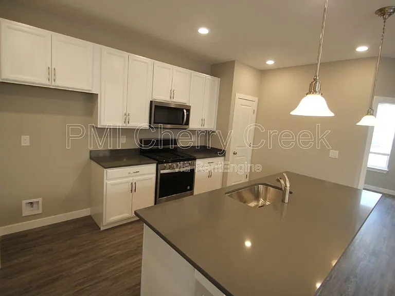7577 S Zante Ct — Photo 13