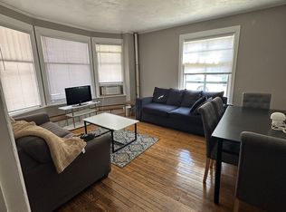 105 Bool St, Ithaca, NY 14850