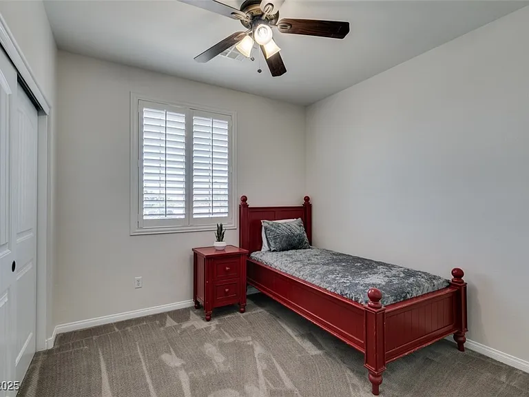 10244 Radcliffe Peak Ave — Photo 50