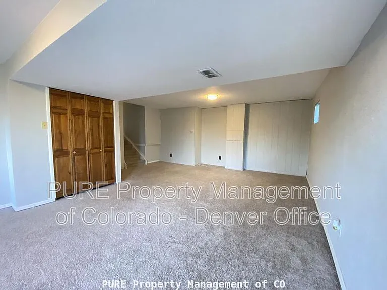525 Southpark Rd — Photo 22