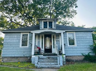 212 Vail St, Michigan City, IN