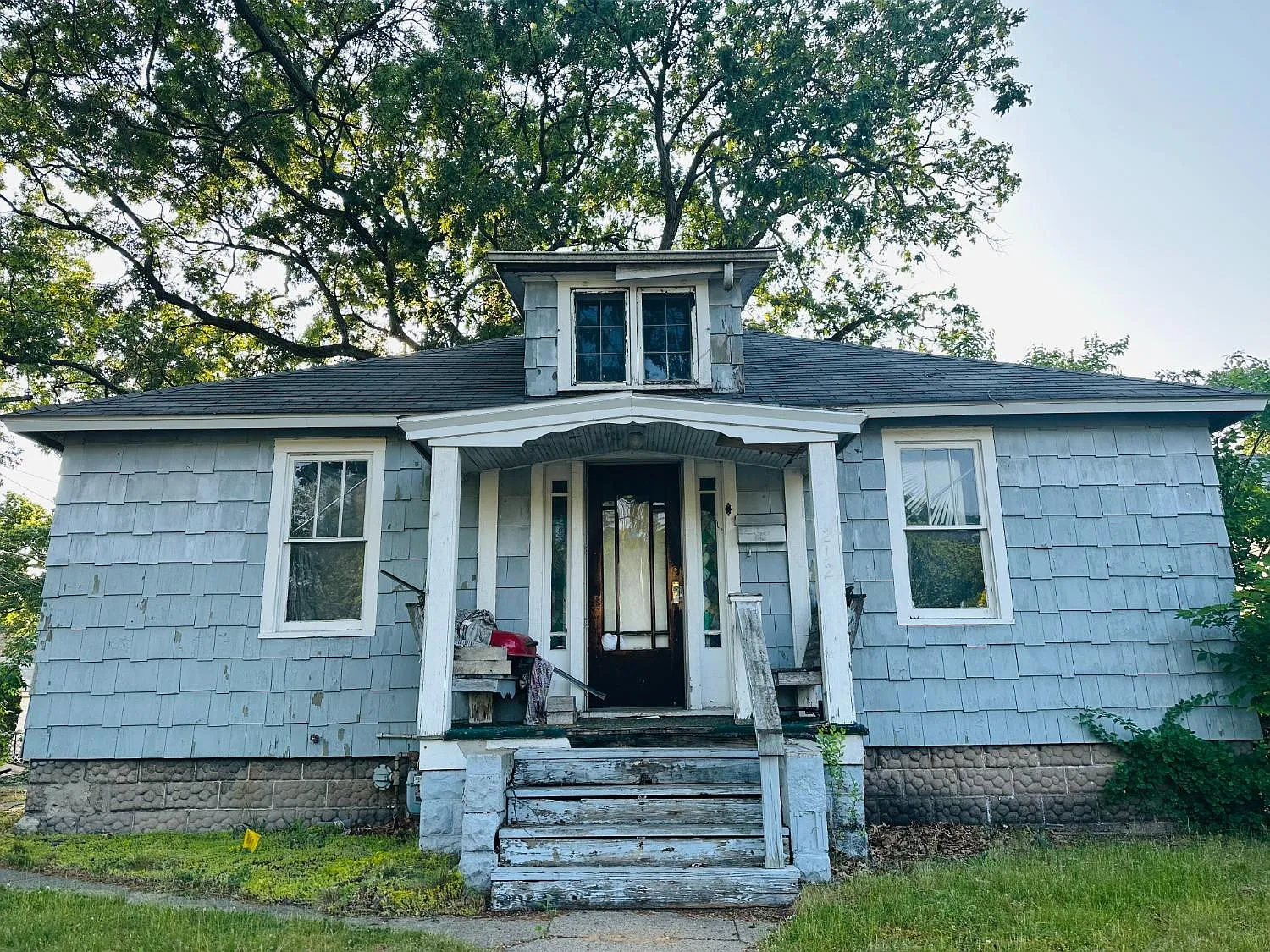 212 Vail St photo 1