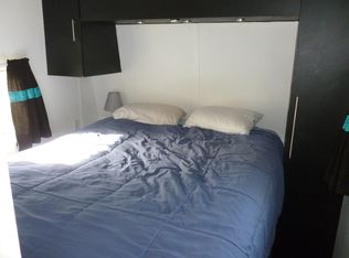 3691 Inca St #D, Robstown, TX 78380