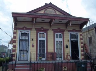 2602 Chippewa St, New Orleans, LA 70130