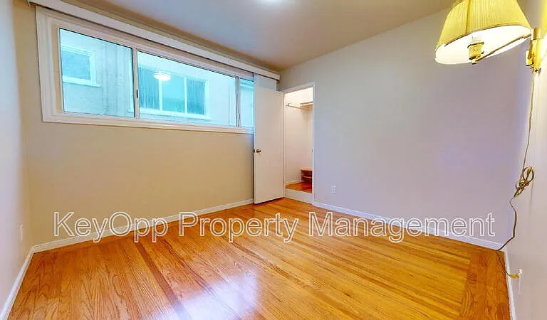 31 Crestline Ave — Photo 14