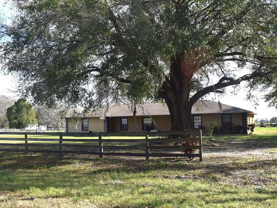 6981 Snell Rd, Bartow, FL 33830 Zillow