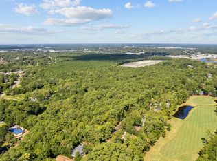 Victoria Falls Ln, North Myrtle Beach, SC 29582