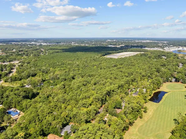  Victoria Falls Ln., North Myrtle Beach, SC 29582