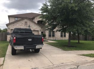 19912 Lime Cv, Round Rock, TX 78664