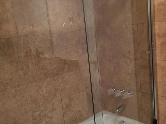 hall bath