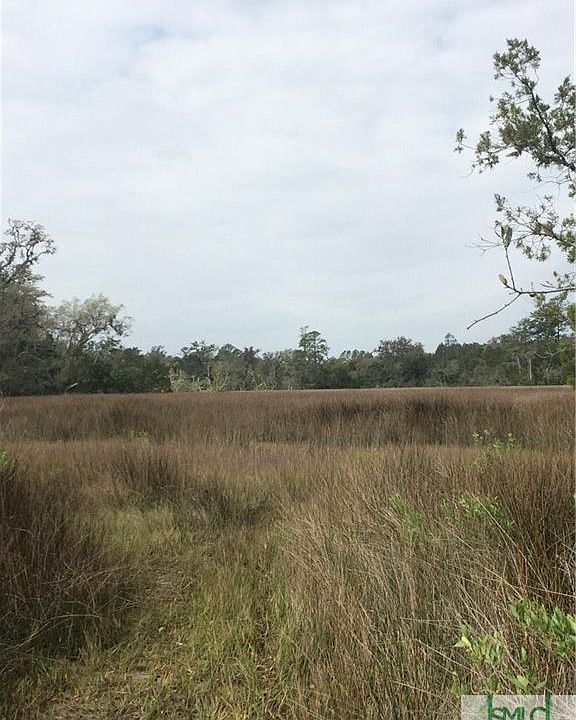 1st image of 4 Windsong Dr