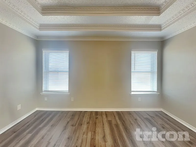 509 Live Oak Dr — Photo 7