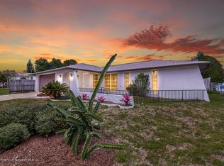 9025 Lunar Ln, Port Richey, FL 34668