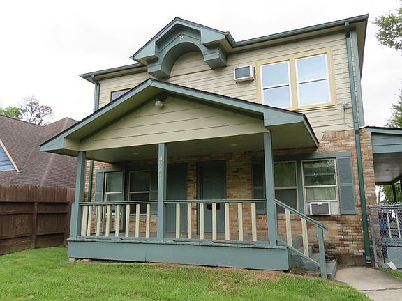 4th image of 4741 Park Dr
