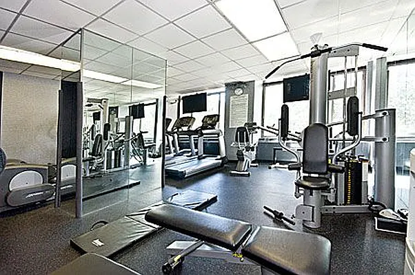 Rented by AIB Management Corp | media 30