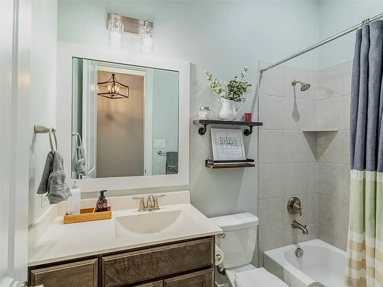 10923 Texas Rose Dr — Photo 11