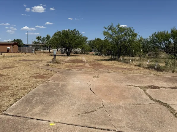 3993 Deer Run Dr, Abilene, TX 79601