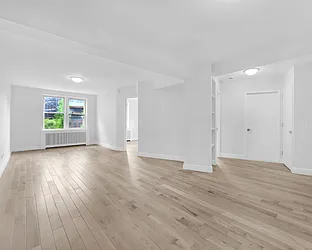 780 Greenwich Street #5P image 1 of 13