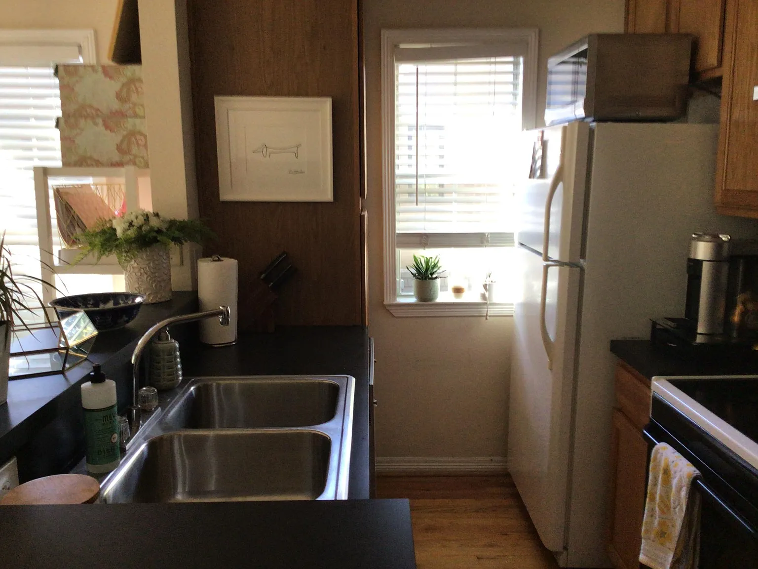 3614 Springbrook St — Photo 4