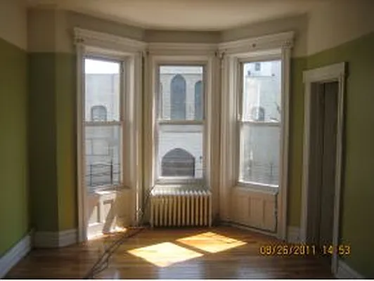 Sold by Tom Marco Real Estate, Inc. | media 6